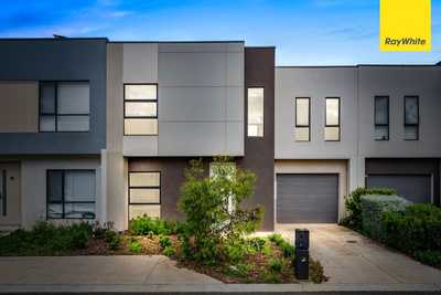 Space, Style & Convenience in the Heart of Melton South: VIC Melton South, VIC 3338 House | Prop-GPT the AI-Powered Property Portal