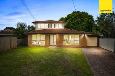 Lifestyle, Location & Loads of Space - Your Ideal Family Home Awaits Situated on 651m2 (Approx): VIC Melton South, VIC 3338 House | Prop-GPT the AI-Powered Property Portal