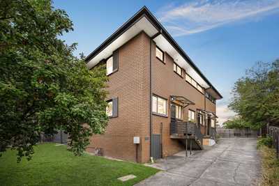 Effortless Living in a Prime Chadstone Pocket: VIC Chadstone, VIC 3148 Townhouse | Prop-GPT the AI-Powered Property Portal