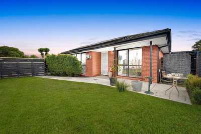 Modern Comfort with Exceptional Outdoor Living: VIC Cranbourne, VIC 3977 House | Prop-GPT the AI-Powered Property Portal