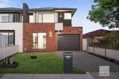 Brand-New Brilliance with Sweeping Valley Views: VIC Gladstone Park, VIC 3043 House | Prop-GPT the AI-Powered Property Portal
