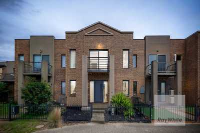 The Easy Life: VIC Mernda, VIC 3754 House | Prop-GPT the AI-Powered Property Portal