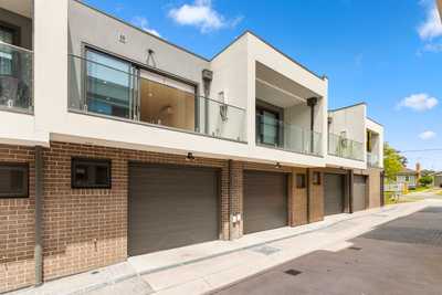 Practical Living In A Prime Location!: VIC Clayton, VIC 3168 Townhouse | Prop-GPT the AI-Powered Property Portal