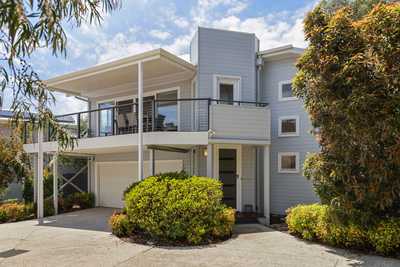 Coastal Cowes Townhouse: VIC Cowes, VIC 3922 House | Prop-GPT the AI-Powered Property Portal