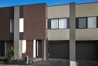 Modern Townhouse with an abundance of amenities nearby!: VIC Clyde North, VIC 3978 Townhouse | Prop-GPT the AI-Powered Property Portal