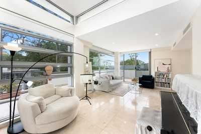 Stunning and Substantial Penthouse, Premium Lifestyle: NSW East Lindfield, NSW 2070 Unit | Prop-GPT the AI-Powered Property Portal