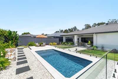 This Is Living!: NSW Yamba, NSW 2464 House | Prop-GPT the AI-Powered Property Portal