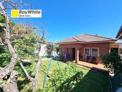 Investment Opportunity: NSW South Gundagai, NSW 2722 House | Prop-GPT the AI-Powered Property Portal