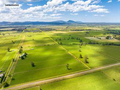 A Farmer's Dream: NSW Moto, NSW 2426 Mixed Farming | Prop-GPT the AI-Powered Property Portal