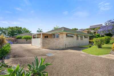 Great Buy in Central Location - Super Fund Sale!: NSW Port Macquarie, NSW 2444 Villa | Prop-GPT the AI-Powered Property Portal