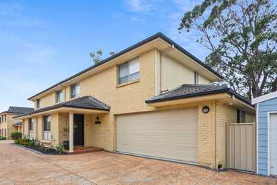 All Class: NSW Shellharbour, NSW 2529 House | Prop-GPT the AI-Powered Property Portal