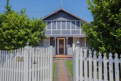 Spacious Family Home with Bonus Teenage Retreat: NSW New Lambton, NSW 2305 House | Prop-GPT the AI-Powered Property Portal