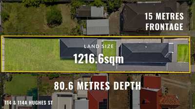 FULLY RENNOVATED HOUSE + GRANNY FLAT!!: NSW Cabramatta, NSW 2166 House | Prop-GPT the AI-Powered Property Portal