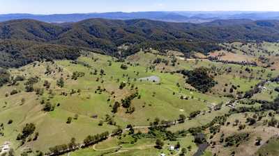WILANDIA SUBDIVISIONS - A Rare Rural Offering on the Mid North Coast, NSW: NSW Waukivory, NSW 2422 Other | Prop-GPT the AI-Powered Property Portal
