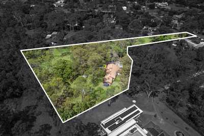 A Sprawling 2.54-Acre Lifestyle Retreat in Sought-After Denham Court: NSW Denham Court, NSW 2565 House | Prop-GPT the AI-Powered Property Portal