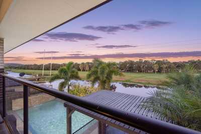 Prestige Golf-Front Luxury in Exclusive Windaroo Estate: QLD Windaroo, QLD 4207 House | Prop-GPT the AI-Powered Property Portal