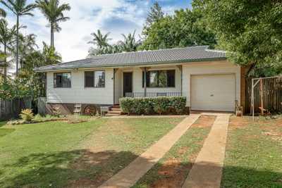 First Home Buyers / Investors!: QLD Harlaxton, QLD 4350 House | Prop-GPT the AI-Powered Property Portal