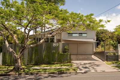 Pre-Market | Private Blue-Ribbon Ascot Address: QLD Ascot, QLD 4007 House | Prop-GPT the AI-Powered Property Portal