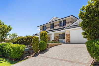 A Timeless McDowall Masterpiece of Elevated Luxury: QLD Mcdowall, QLD 4053 House | Prop-GPT the AI-Powered Property Portal