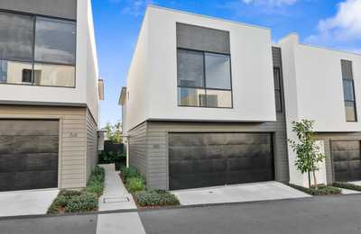 Sophisticated, Low Maintenance Living: QLD Richlands, QLD 4077 Apartment | Prop-GPT the AI-Powered Property Portal