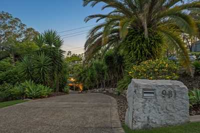 A Special Home In An Amazing Location: QLD Karana Downs, QLD 4306 Acreage/Semi-Rural | Prop-GPT the AI-Powered Property Portal