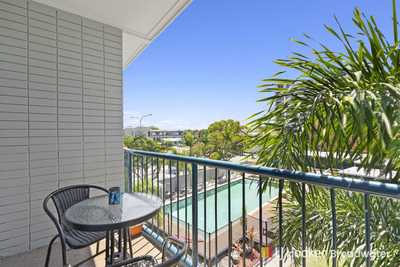 Act Fast - Price reduced to Sell  Entry-Level Studio in Progressive Suburb!: QLD Labrador, QLD 4215 Studio | Prop-GPT the AI-Powered Property Portal