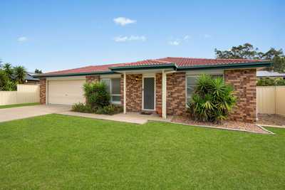 Location and Perfection: QLD Boondall, QLD 4034 House | Prop-GPT the AI-Powered Property Portal