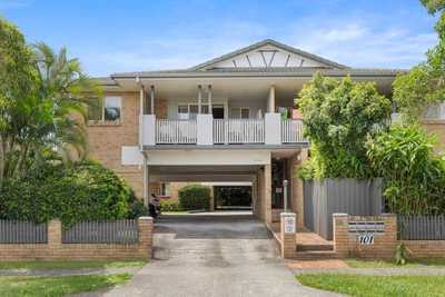 Spacious, Private & Perfectly Positioned in Central Alderley: QLD Alderley, QLD 4051 House | Prop-GPT the AI-Powered Property Portal