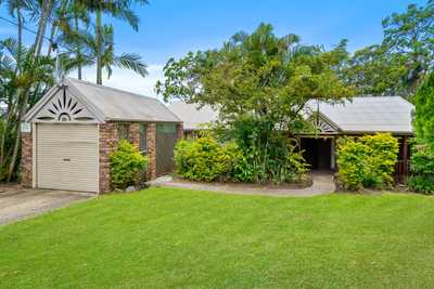 Family Retreat in a Quiet Street: QLD Holmview, QLD 4207 House | Prop-GPT the AI-Powered Property Portal