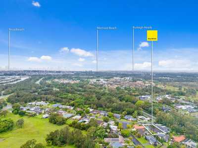 The Seller Has Given Firm Instructions: Ensure Buyers Are At The Auction - This One Is SELLING On The Day!: QLD Carrara, QLD 4211 House | Prop-GPT the AI-Powered Property Portal