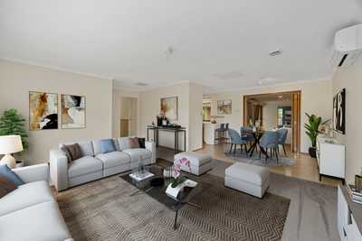 4 Bayford Rise, MORPHETT VALE, SA 5162 - Other for Sale - harcourts.net: SA Morphett Vale, SA 5162 Property | Prop-GPT the AI-Powered Property Portal