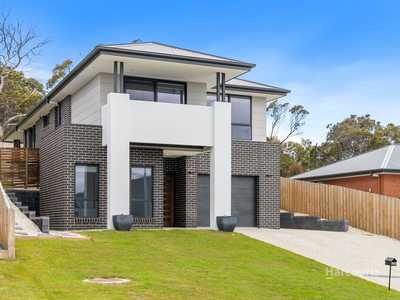 100 Athena Drive, RISDON VALE, TAS 7016 - House for Sale - harcourts.net: TAS Risdon Vale, TAS 7016 House | Prop-GPT the AI-Powered Property Portal