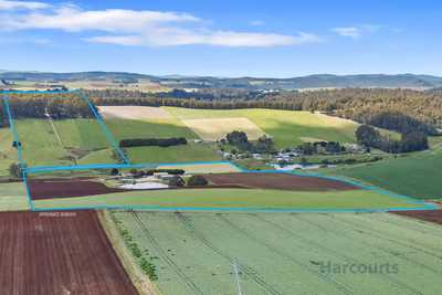 230 Castra Road, ULVERSTONE, TAS 7315 - House for Sale - harcourts.net: TAS Ulverstone, TAS 7315 House | Prop-GPT the AI-Powered Property Portal
