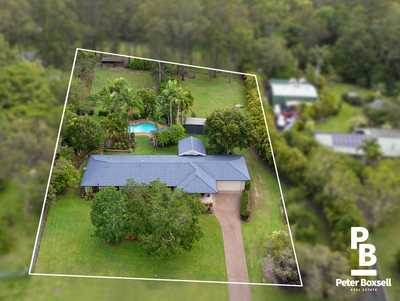 52 Winderadeen Drive, Highland Park, QLD 4211 - House for Sale - harcourts.net: QLD Highland Park, QLD 4211 House | Prop-GPT the AI-Powered Property Portal