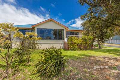 130 Preservation Drive, PRESERVATION BAY, TAS 7316 - House for Sale - harcourts.net: TAS Preservation Bay, TAS 7316 House | Prop-GPT the AI-Powered Property Portal