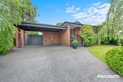 817 Highbury Road, VERMONT SOUTH, VIC 3133 - House for Sale - harcourts.net: VIC Vermont South, VIC 3133 House | Prop-GPT the AI-Powered Property Portal