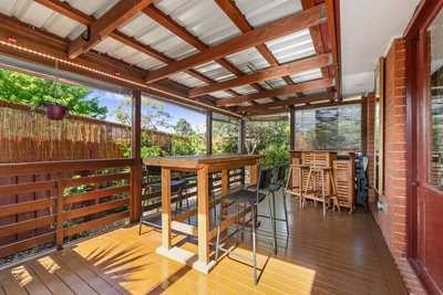 2/4 Marlock Street, Frankston North, VIC 3200 - Unit for Sale - harcourts.net: VIC Frankston North, VIC 3200 Property | Prop-GPT the AI-Powered Property Portal