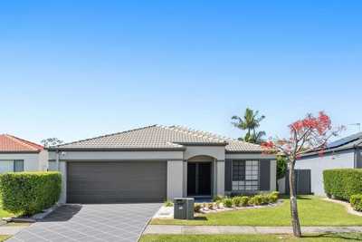 38 Nardoo Street, Robina, QLD 4226 - House for Sale - harcourts.net: QLD Robina, QLD 4226 House | Prop-GPT the AI-Powered Property Portal