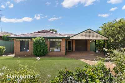 221 Swallow Drive, ERSKINE PARK, NSW 2759 - House for Sale - harcourts.net: NSW Erskine Park, NSW 2759 House | Prop-GPT the AI-Powered Property Portal