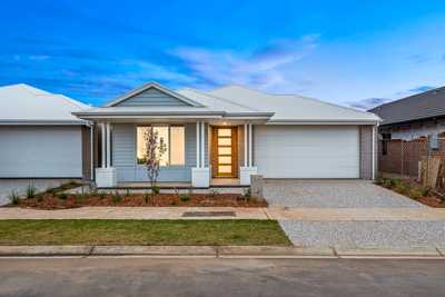 73 Wallace Drive, TANUNDA, SA 5352 - House for Sale - harcourts.net: SA Tanunda, SA 5352 House | Prop-GPT the AI-Powered Property Portal