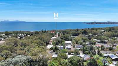 11 Searle Street, BUCASIA, QLD 4750 - House for Sale - harcourts.net: QLD Bucasia, QLD 4750 House | Prop-GPT the AI-Powered Property Portal