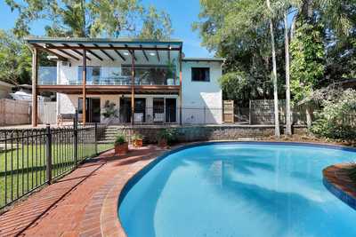 26 Amstead Street, EIMEO, QLD 4740 - House for Sale - harcourts.net: QLD Eimeo, QLD 4740 House | Prop-GPT the AI-Powered Property Portal