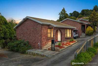 1/421 West Tamar Road, RIVERSIDE, TAS 7250 - Unit for Sale - harcourts.net: TAS Riverside, TAS 7250 Property | Prop-GPT the AI-Powered Property Portal
