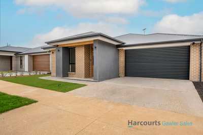 30 Telowie Way, ANDREWS FARM, SA 5114 - House for Sale - harcourts.net: SA Andrews Farm, SA 5114 House | Prop-GPT the AI-Powered Property Portal