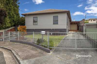 16 Truganini Street, MONTELLO, TAS 7320 - House for Sale - harcourts.net: TAS Montello, TAS 7320 House | Prop-GPT the AI-Powered Property Portal