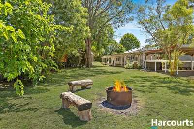 23 Rifle Street, Clarence Town, NSW 2321 - House for Sale - harcourts.net: NSW Clarence Town, NSW 2321 House | Prop-GPT the AI-Powered Property Portal