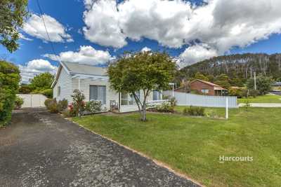 3 Hogarth Road, SULPHUR CREEK, TAS 7316 - House for Sale - harcourts.net: TAS Sulphur Creek, TAS 7316 House | Prop-GPT the AI-Powered Property Portal