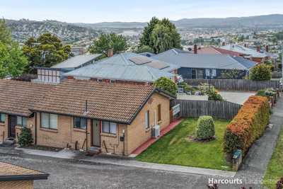 1/26 Waveney Street, SOUTH LAUNCESTON, TAS 7249 - Unit for Sale - harcourts.net: TAS South Launceston, TAS 7249 Property | Prop-GPT the AI-Powered Property Portal