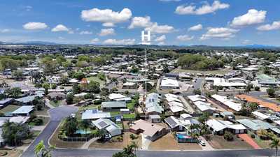 3 Frank Paul Street, ANDERGROVE, QLD 4740 - House for Sale - harcourts.net: QLD Andergrove, QLD 4740 House | Prop-GPT the AI-Powered Property Portal