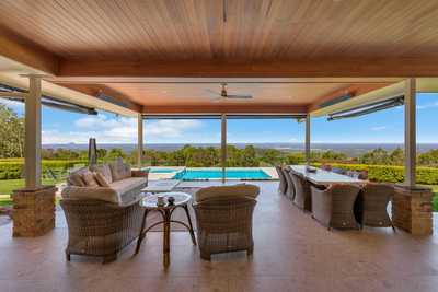 8/71 Mcnamara Road, ROCKSBERG, QLD 4510 - House for Sale - harcourts.net: QLD Rocksberg, QLD 4510 House | Prop-GPT the AI-Powered Property Portal